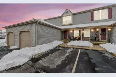 2071 Tamarin Drive #9C, Columbus, OH 43235 - Photo 2