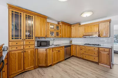 2430 Chateau Street, Grove City, OH 43123 - Photo 2