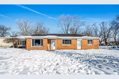 2430 Chateau Street, Grove City, OH 43123 - Photo 1