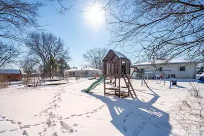 2430 Chateau Street, Grove City, OH 43123 - Photo 24