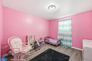 2430 Chateau St, Grove City, OH 43123 - Photo 14