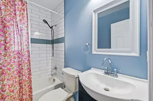 2430 Chateau St, Grove City, OH 43123 - Photo 22