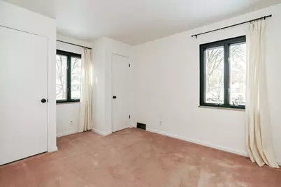 2774 Elm Avenue, Columbus, OH 43209 - Photo 28