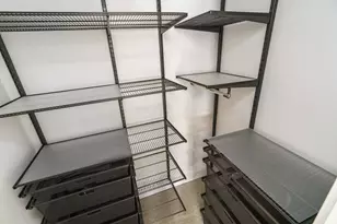 2774 Elm Ave, Columbus, OH 43209 - Photo 36