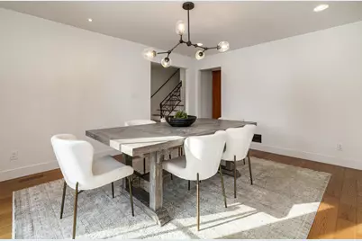 2774 Elm Avenue, Columbus, OH 43209 - Photo 6