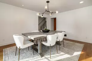 2774 Elm Ave, Columbus, OH 43209 - Photo 6