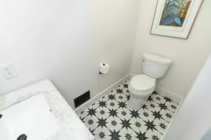 2774 Elm Ave, Columbus, OH 43209 - Photo 20