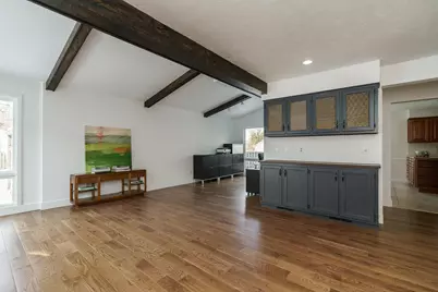 2774 Elm Avenue, Columbus, OH 43209 - Photo 12
