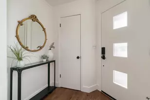 2774 Elm Ave, Columbus, OH 43209 - Photo 4