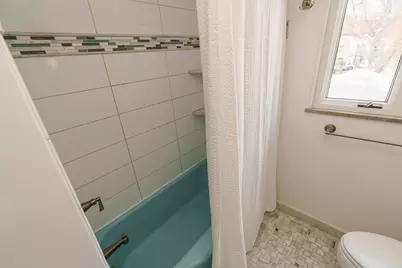 2774 Elm Avenue, Columbus, OH 43209 - Photo 30