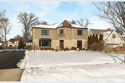 2774 Elm Avenue, Columbus, OH 43209 - Photo 2