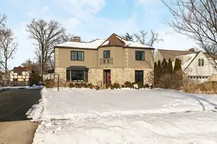 2774 Elm Ave, Columbus, OH 43209 - Photo 2