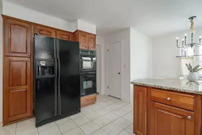 2774 Elm Avenue, Columbus, OH 43209 - Photo 24