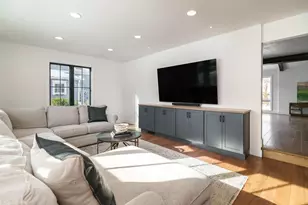 2774 Elm Ave, Columbus, OH 43209 - Photo 10