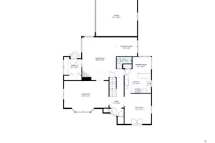 2774 Elm Ave, Columbus, OH 43209 - Photo 50