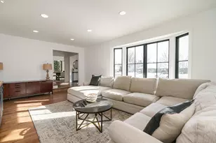 2774 Elm Ave, Columbus, OH 43209 - Photo 8