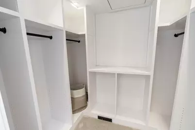 2774 Elm Avenue, Columbus, OH 43209 - Photo 40