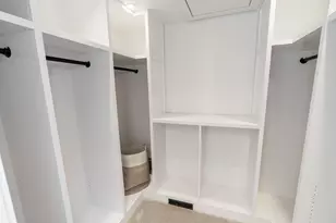 2774 Elm Ave, Columbus, OH 43209 - Photo 40