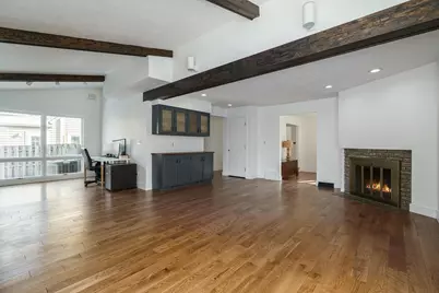 2774 Elm Avenue, Columbus, OH 43209 - Photo 16