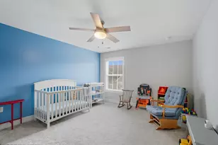 1622 Linkhorn Dr, Grove City, OH 43123 - Photo 40