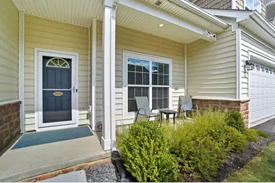 1622 Linkhorn Drive, Grove City, OH 43123 - Photo 1