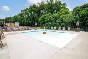 1622 Linkhorn Dr, Grove City, OH 43123 - Photo 50