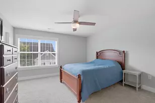 1622 Linkhorn Dr, Grove City, OH 43123 - Photo 32