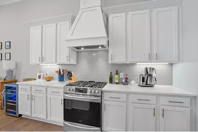 1622 Linkhorn Drive, Grove City, OH 43123 - Photo 14