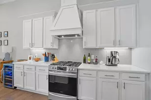 1622 Linkhorn Dr, Grove City, OH 43123 - Photo 14