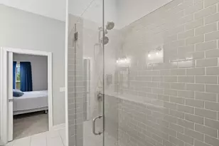 1622 Linkhorn Dr, Grove City, OH 43123 - Photo 26