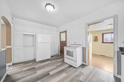 435 W Railroad Street, Galion, OH 44833 - Photo 8