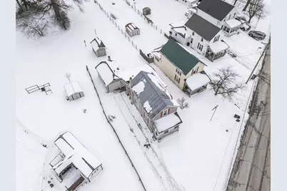 435 W Railroad Street, Galion, OH 44833 - Photo 38