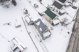 435 W Railroad St, Galion, OH 44833 - Photo 38