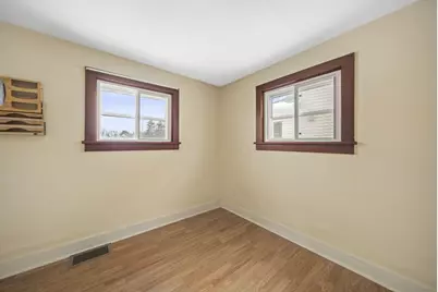 435 W Railroad Street, Galion, OH 44833 - Photo 14