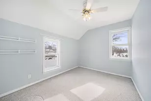 435 W Railroad St, Galion, OH 44833 - Photo 22