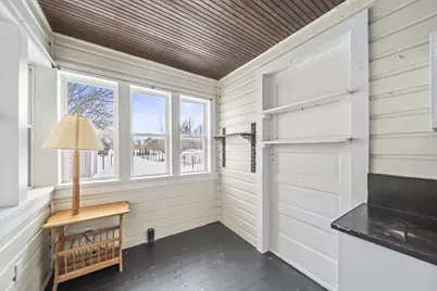 435 W Railroad Street, Galion, OH 44833 - Photo 30