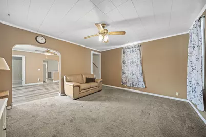 435 W Railroad Street, Galion, OH 44833 - Photo 10