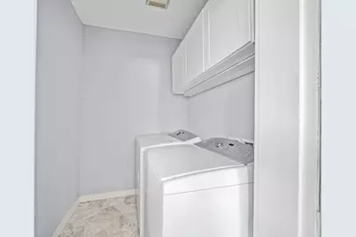 435 W Railroad Street, Galion, OH 44833 - Photo 26