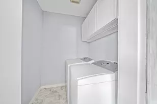 435 W Railroad St, Galion, OH 44833 - Photo 26