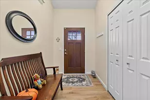 35 Bon Air Bend, Urbana, OH 43078 - Photo 6