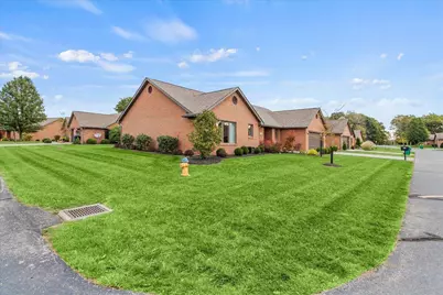 35 Bon Air Bend, Urbana, OH 43078 - Photo 2