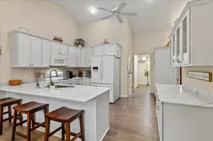 35 Bon Air Bend, Urbana, OH 43078 - Photo 16