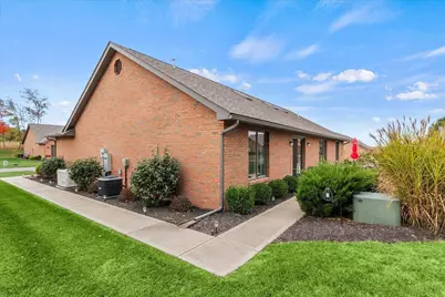 35 Bon Air Bend, Urbana, OH 43078 - Photo 34