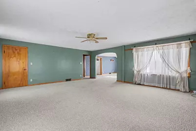 4018 N State Route 376 NW, McConnelsville, OH 43756 - Photo 6