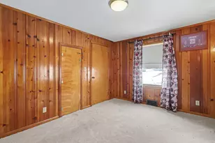 4018 N State Route 376 NW, McConnelsville, OH 43756 - Photo 18