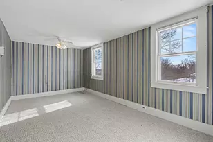 4018 N State Route 376 NW, McConnelsville, OH 43756 - Photo 16