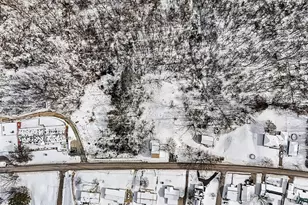 4018 N State Route 376 NW, McConnelsville, OH 43756 - Photo 32