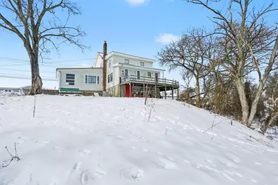4018 N State Route 376 NW, McConnelsville, OH 43756 - Photo 30
