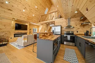 57488 Walnut Grove Rd, McArthur, OH 45651 - Photo 10