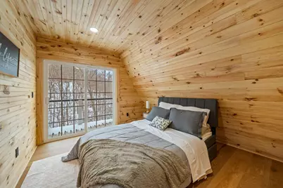 57488 Walnut Grove Road, McArthur, OH 45651 - Photo 16